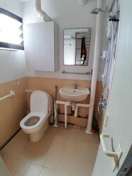 Blk 544 Ang Mo Kio Avenue 10 (Ang Mo Kio), HDB 4 Rooms #598700291